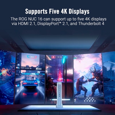 FTRHK 14182837 FEAT1 thumbnail image