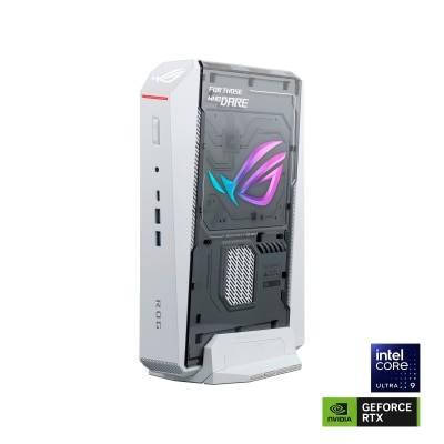 FTRHK 14182837 FRONT thumbnail image