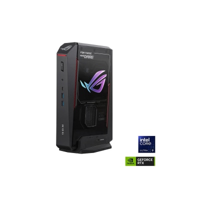 FTRHK 14182845 FRONT thumbnail image