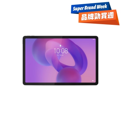 LENOVO Idea Tab ZAFR1171HK (WiFi) Tablet image
