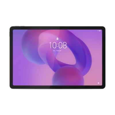 LENOVO 联想 Idea Tab ZAFR1171HK (WiFi) 平板电脑 image