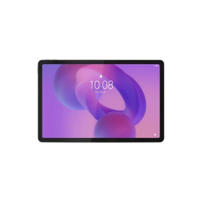 FTRHK 14182853 FRONT thumbnail image