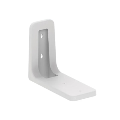 NETGEAR WiFi 7 路由器壁掛式套件 (適合Orbi 及 Nighthawk WiFi 7 路由器使用) image