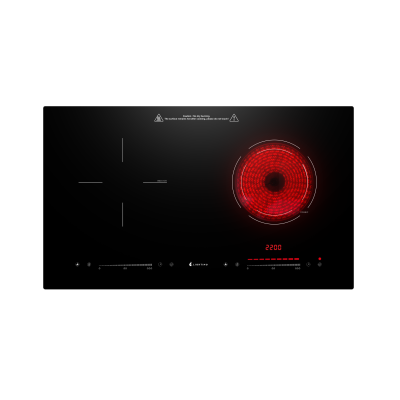 FTRHK 14183389 FEAT1 thumbnail image