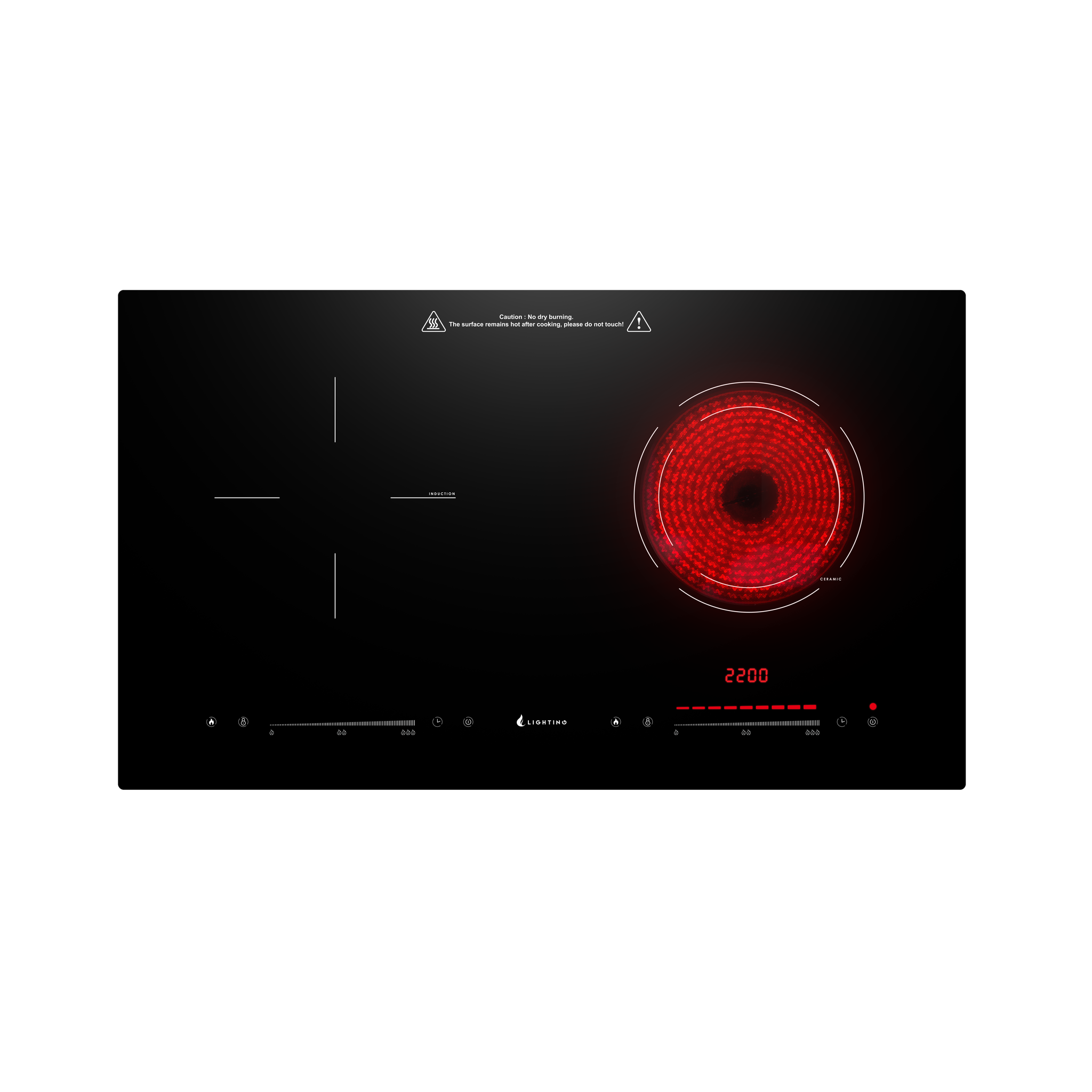 FTRHK 14183389 FEAT1 zoom image