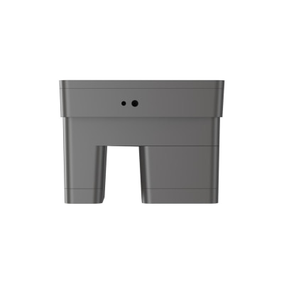 Dreame RAW11 Water Supply and Drainage Module for X60 Ultra AI Robot Vacuum image