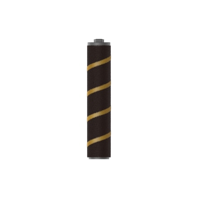 Dreame VTB2 Soft Roller Brush for V18S Series Vacuum Cleaner image