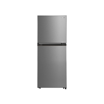 TOSHIBA 东芝 GR RT268WE PMA(57) 变频上置式双门雪柜 (209公升) 雪柜 image