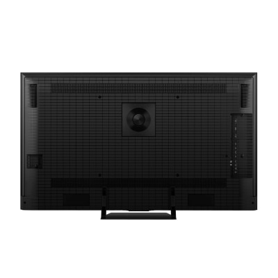FTRHK 14183717 BACK thumbnail image