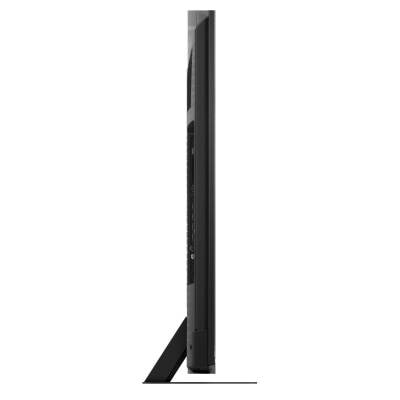 FTRHK 14183717 SIDE thumbnail image
