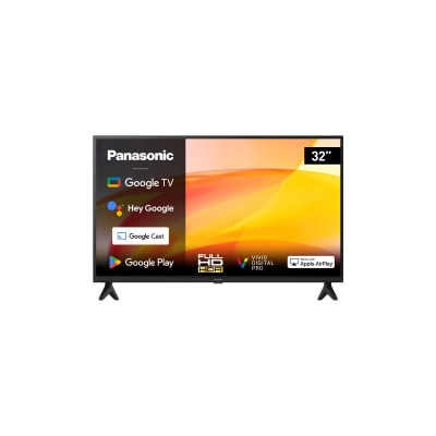 PANASONIC 樂聲牌 S60CGH FHD LED智能電視 2026 image