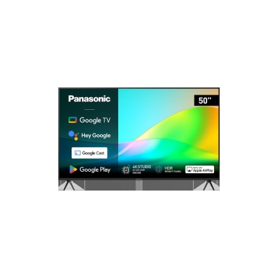 PANASONIC W70CGH 4K LED Smart TV 2026 image