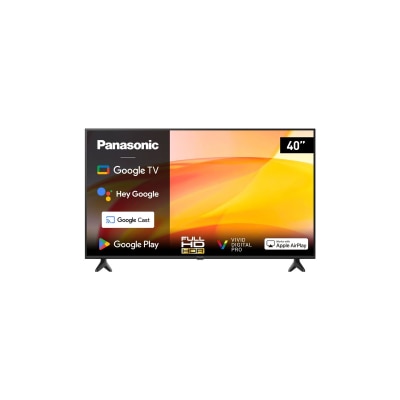 PANASONIC 樂聲牌 S60CGH FHD LED智能電視 2026 image
