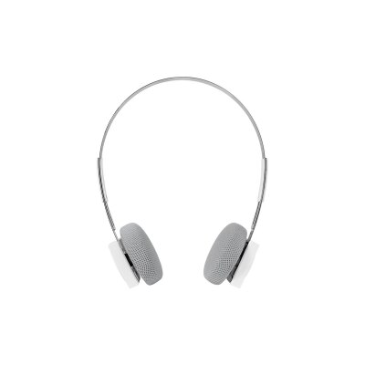 FTRHK 14183899 FRONT thumbnail image