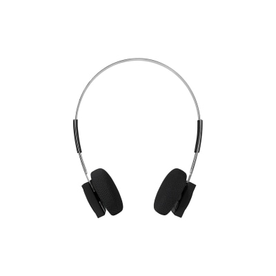 KM5 HP1 Black Wireless Headphone image