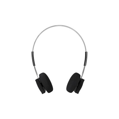 FTRHK 14183901 FRONT thumbnail image