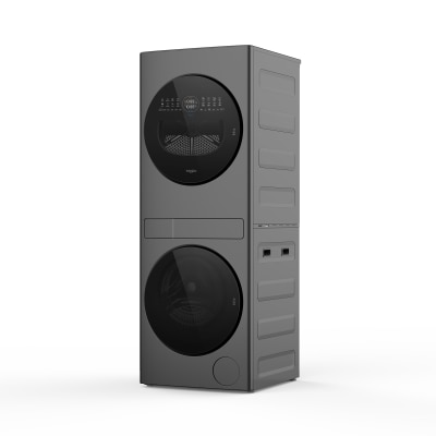 FTRHK 14183987 SIDE thumbnail image