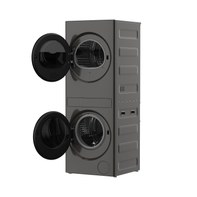 FTRHK 14183987 TOP thumbnail image