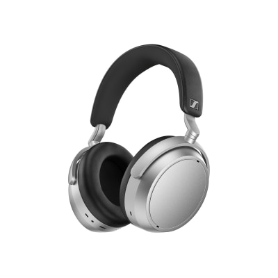 SENNHEISER HDB 630 with BTD 700 Bluetooth® USB C Dongle included Headphone image