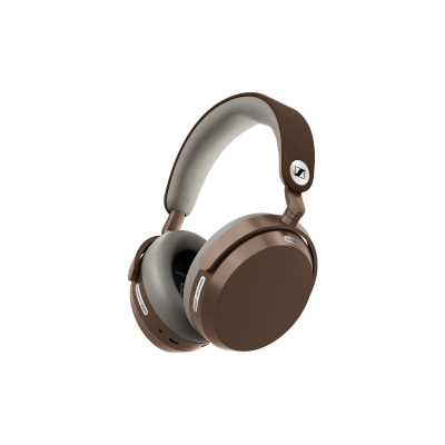 SENNHEISER MOMENTUM 5 Wireless Bronze Headphone image
