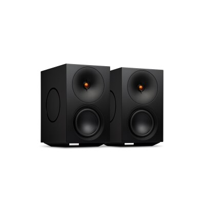 FTRHK 14184120 FRONT thumbnail image