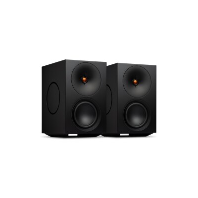 FTRHK 14184120 FRONT thumbnail image