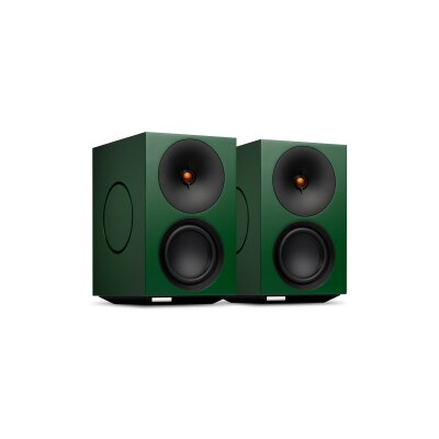 FTRHK 14184154 FRONT thumbnail image