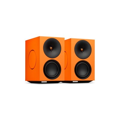 FTRHK 14184162 FRONT thumbnail image
