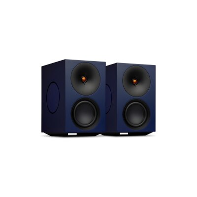 FTRHK 14184171 FRONT thumbnail image