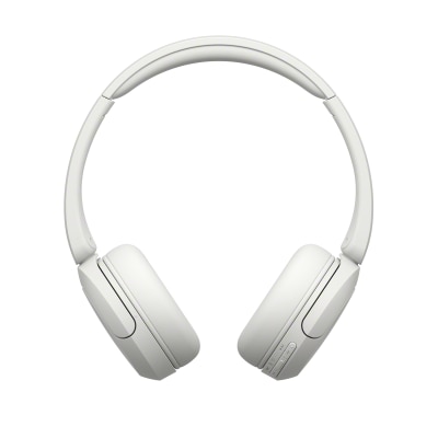 FTRHK 14184509 BACK thumbnail image