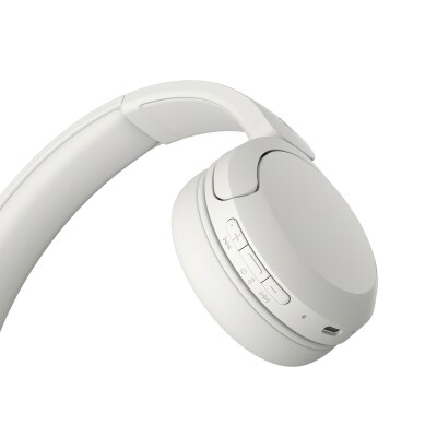 FTRHK 14184509 FEAT1 thumbnail image