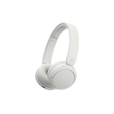 FTRHK 14184509 FRONT thumbnail image