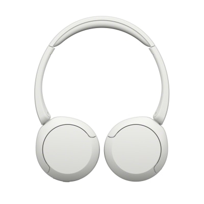 FTRHK 14184509 TOP thumbnail image