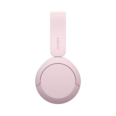 FTRHK 14184517 SIDE thumbnail image