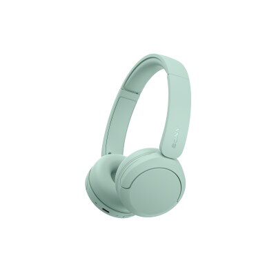 FTRHK 14184533 FRONT thumbnail image