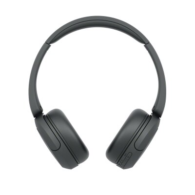 FTRHK 14184541 BACK thumbnail image