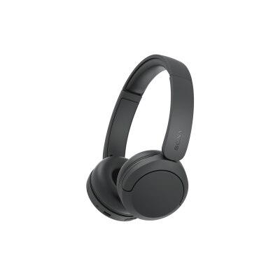 FTRHK 14184541 FRONT thumbnail image