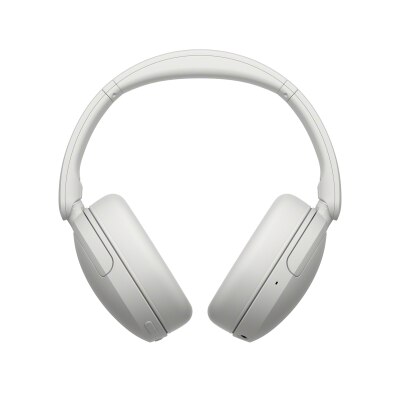 FTRHK 14184550 BACK thumbnail image