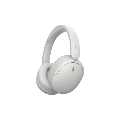 FTRHK 14184550 FRONT thumbnail image