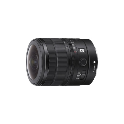 FTRHK 14184824 FRONT thumbnail image