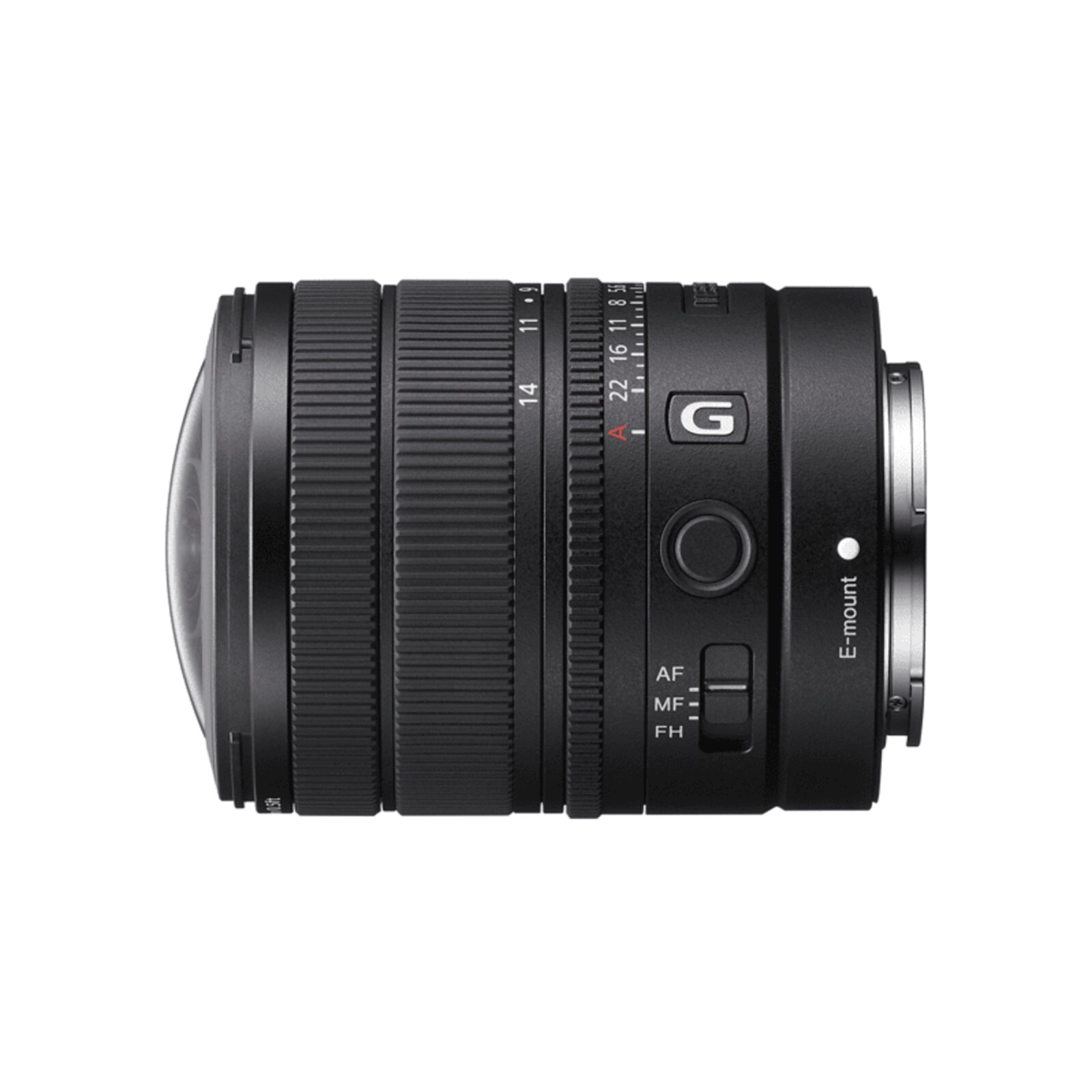 FTRHK 14184824 SIDE zoom image