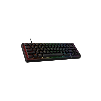 HyperX Origins 2 65 Mechanical Gaming Keyboard image