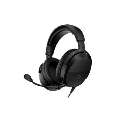 FTRHK 14184867 FRONT thumbnail image