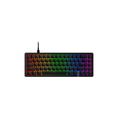 HyperX Origins 2 65 Pro Magnetic Gaming Keyboard image