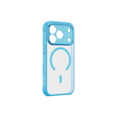 FTRHK 14184947 FRONT thumbnail image