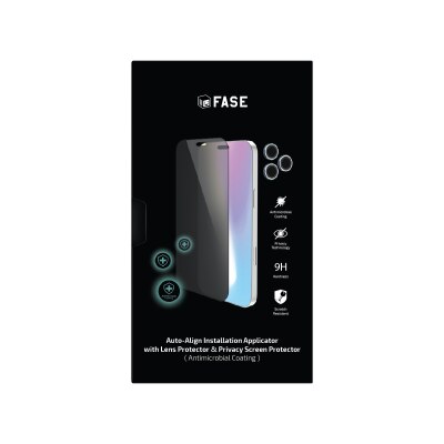 FTRHK 14184955 BACK thumbnail image