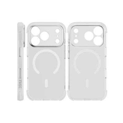 FTRHK 14184963 FRONT thumbnail image