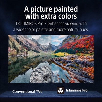 FTRHK 14185042 FEAT2 thumbnail image