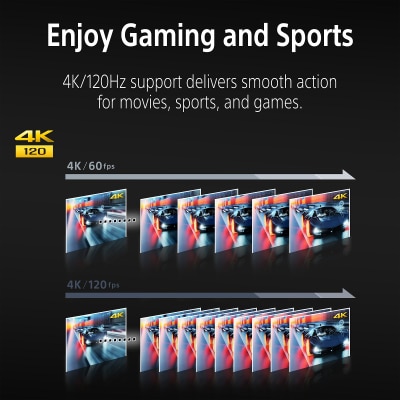 FTRHK 14185042 TOP thumbnail image