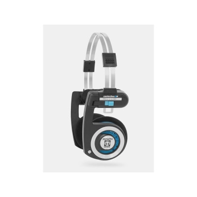 KOSS Porta Pro 無線耳機